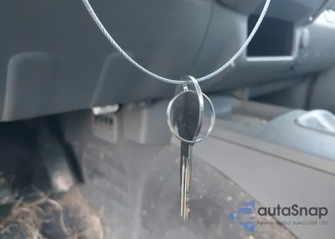 2008 Nissan Frontier Xe from USA, damaged, VIN 1N6BD06T68C434428